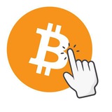 Заработок криптовалюты , стейкинг, инвестиций 💡 Logo