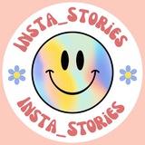 Insta_Stories Logo