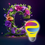 Світло Совіньйон Logo