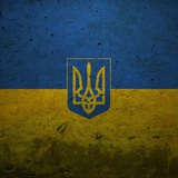 Деруни Logo