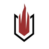 Пломінь Logo