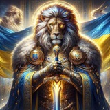 🟢 Телеграмна Служба Новин КИЇВ - 24/7 🇺🇦 Logo