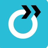 Що там із соціалкою? Logo