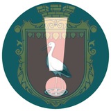 ❗️ ЛЕЛЕКА Сповіщення. Офіційно❗️ Logo