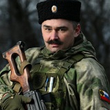 Друзья майора Селиванова Logo