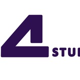 Четверта студія Logo