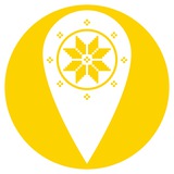 Можливості тут Logo