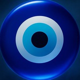 Tracking Logo