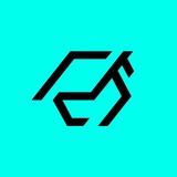 IT Education Center | DevOps Logo