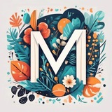 МОТИВАТОР | ПСИХОЛОГІЯ Logo
