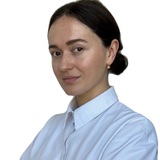 doctor_dobra Logo