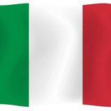 🇮🇹Sale взуття Italian brands Logo