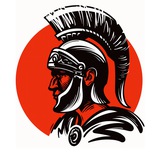 Аніме українською - Legat Logo