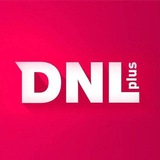 Дружківка на долонях+ Новини Дружківки Новости Дружковки Logo