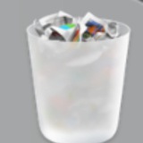 сонін dump Logo