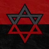 НАТО в хату! Logo