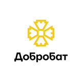 Dobrobat Logo