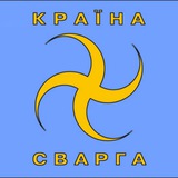 ІНСТИТУТ NAЦІЇ/ZIOНУ Logo
