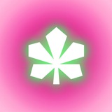 Активний Печерськ💗💚 Logo