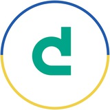 Дарниця: про здоров'я просто Logo