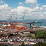 Seashipping digest Logo