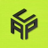 CAP Official Logo