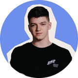 PanVolier II Head FB SPT: Арбітраж Logo
