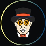 BITRAF Logo
