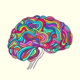 Mental Hub Logo