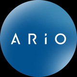 юрFAQ Logo