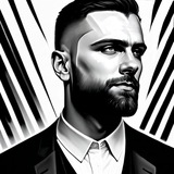 iNick Logo