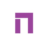 Печерський район Logo