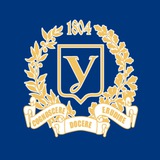 Абітурієнт Каразінського Logo