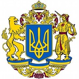 Україна РР - Новини24 Logo
