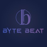 ByteBeat Logo