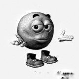 𝖕𝖗𝖎𝖓𝖈𝖊 𝖇𝖚𝖇𝖆 Logo
