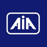 ІАА Logo