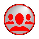 Работа в Одессе - без опыта Logo