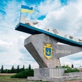 Канал Країни ОЗ Logo