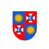 Вінницька обласна Рада Logo