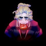 ✙Нейд✙ Logo