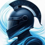 КриптоЧасовой :: DeFi, крипта, блокчейн, альткойны, биткойн, майнинг, трейдинг, финтех Logo