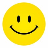 Smile Logo
