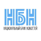 НБН Logo