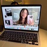 StudyCozy|ENGLISH Logo