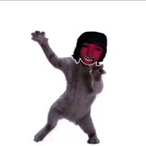 bananchikibananchik𓅓🇪🇺🇪🇺🇪🇺 Logo