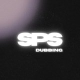 Озвучка | SPS Logo