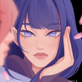 . ˚₊ комірка ловти ₊˚ . Logo