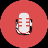 Unimay Media Logo