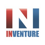 InVenture Logo